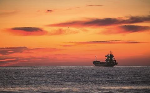 Singapore Maritime Law Short Course